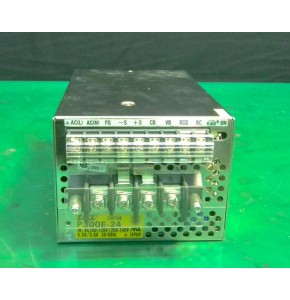 Power Supply